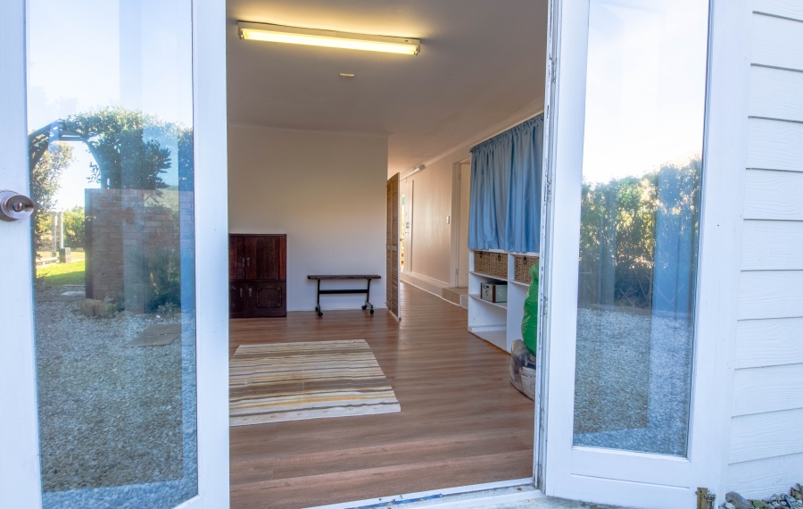 3 Bedroom Property for Sale in Pringle Bay Western Cape